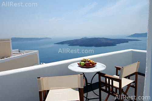 Aria Suites 9